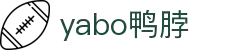 YABO鸭脖|Home